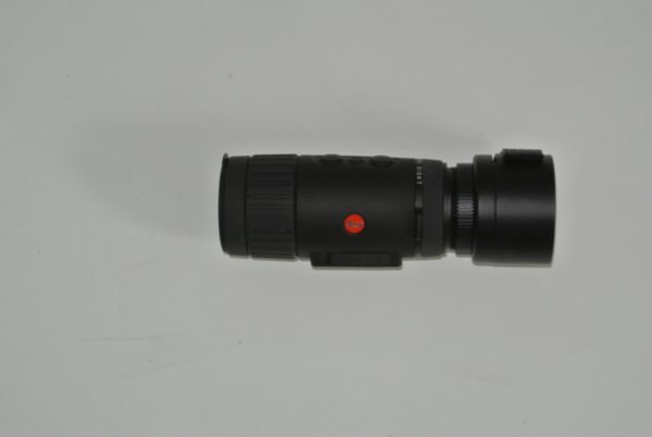 Leica Calonox sight