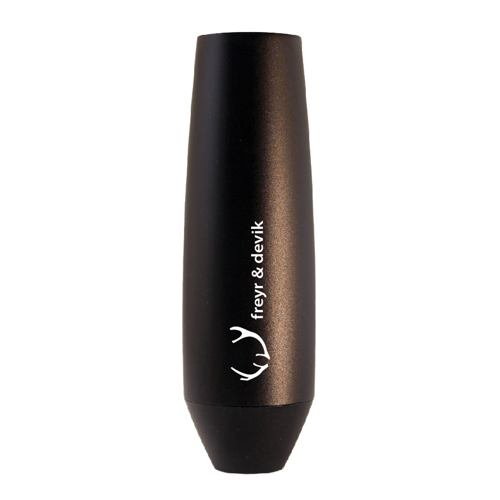 Jungjägerpaket Sauer 505 – Bild 12