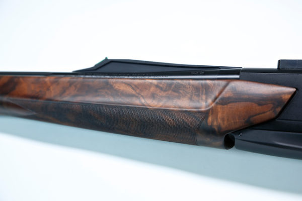 Browning Maral Geradezugrepetierbüchse – Bild 6