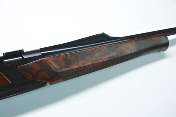 Browning Maral Geradezugrepetierbüchse – Bild 2