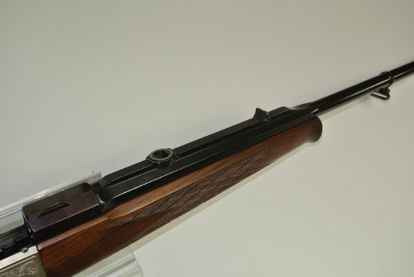 Blaser SR 830 .300 Win Mag. – Bild 9