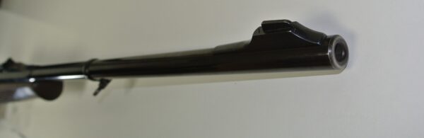 Blaser SR 830 .300 Win Mag. – Bild 8