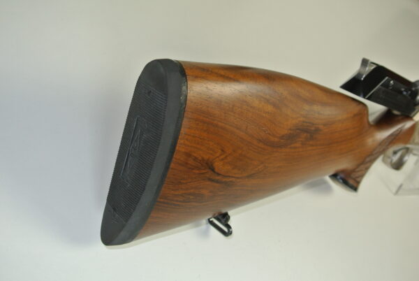 Blaser SR 830 .300 Win Mag. – Bild 7