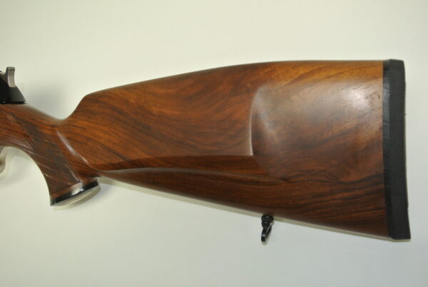 Blaser SR 830 .300 Win Mag. – Bild 6