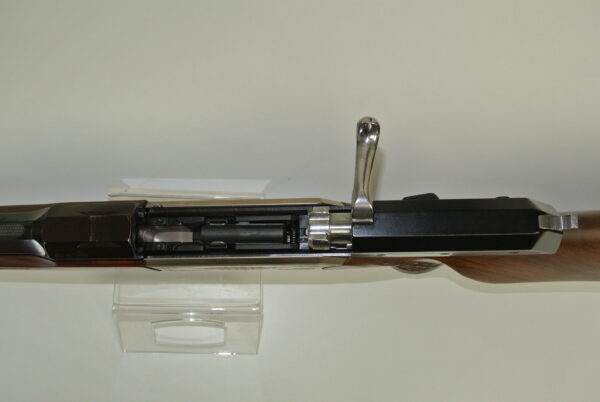 Blaser SR 830 .300 Win Mag. – Bild 4