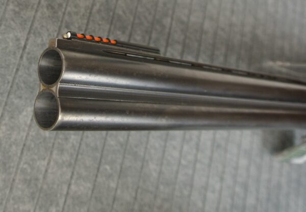 Sauer Beretta BDF – Bild 5