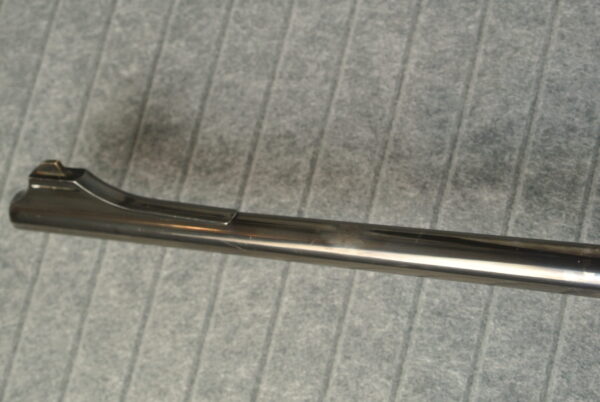 Sauer 80 Repetierbüchse Linksschaft .30-06 – Bild 5