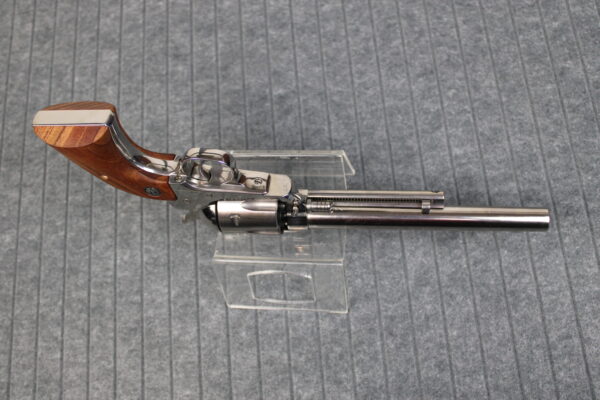 Ruger Vaquero .45Colt – Bild 6