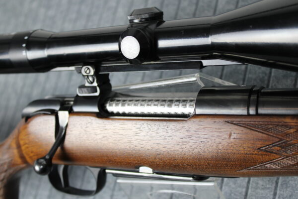 Krico 700 .30-06 – Bild 2