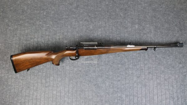 Mauser Mod. 98 .30-06