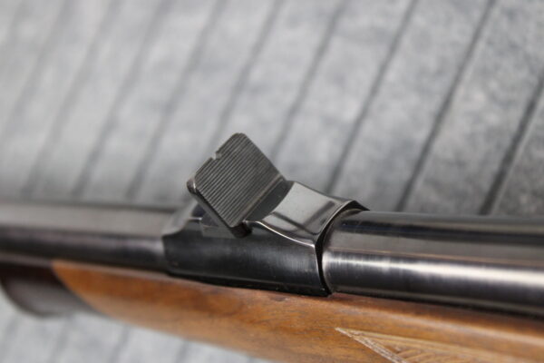Mauser Mod. 98 .30-06 – Bild 9
