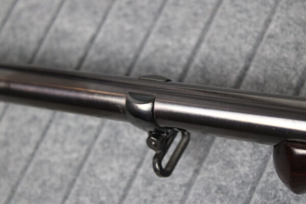 Mauser Mod. 98 .30-06 – Bild 8