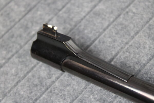 Mauser Mod. 98 .30-06 – Bild 7