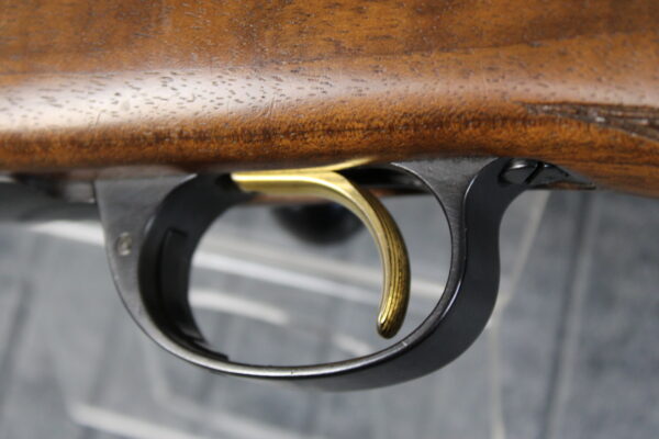 Mauser Mod. 98 .30-06 – Bild 6