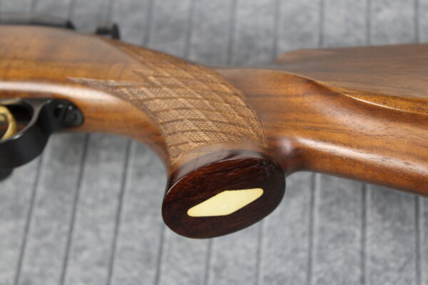 Mauser Mod. 98 .30-06 – Bild 4