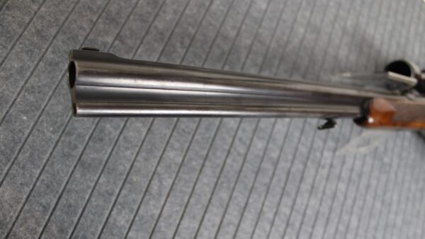 Zoli BBF 7X65R - 16/70 – Bild 4