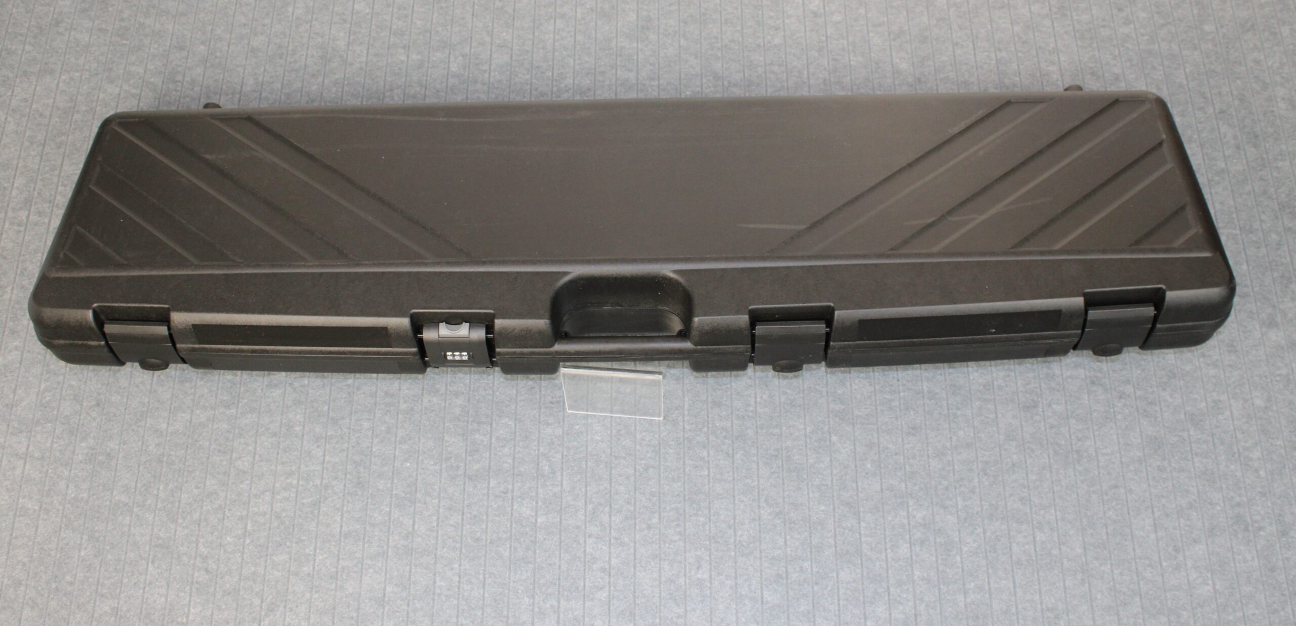 Jungjägerpaket Brenner BR 20 - Image 6