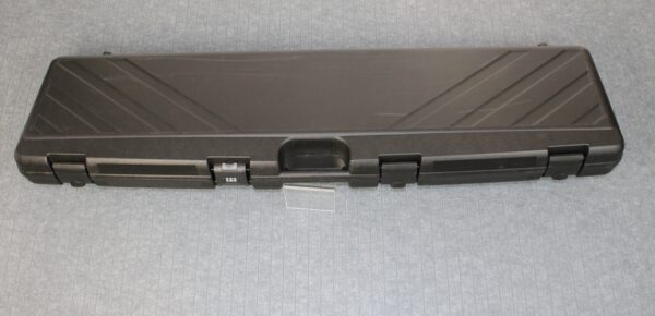 Brenner BR20 .308Win mit Falke 3-12X56 – Bild 19