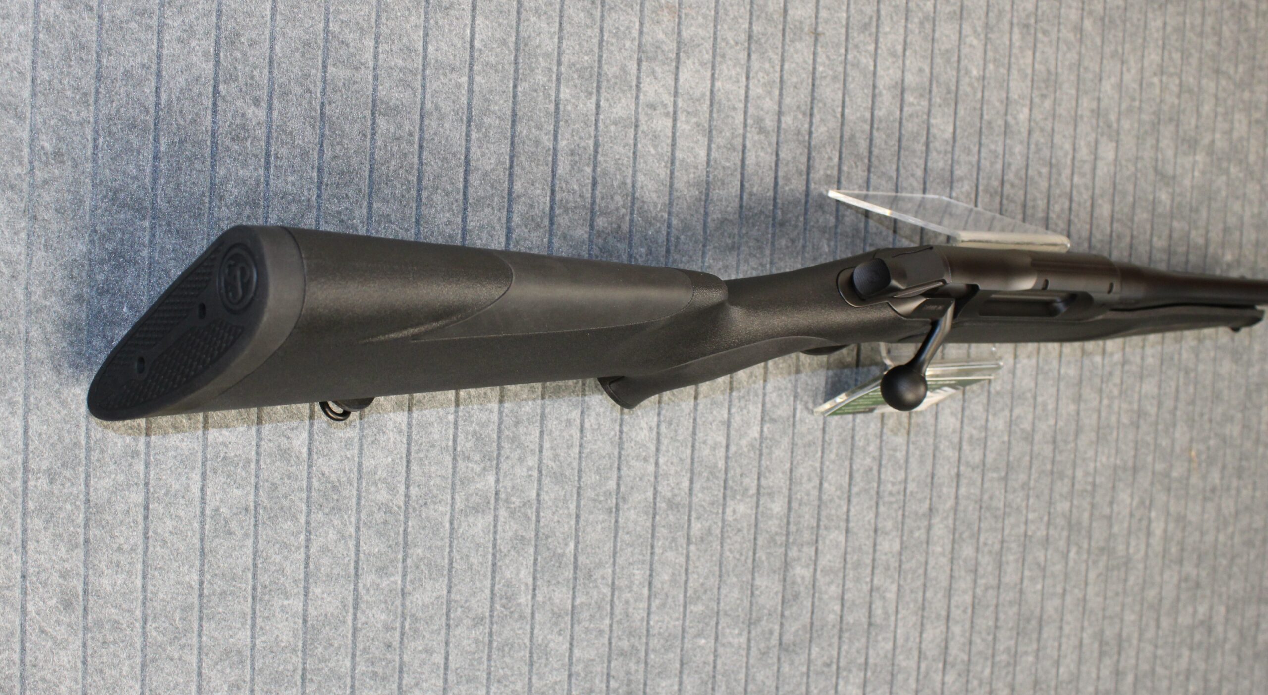 Jungjägerpaket Sauer 505 – Bild 2