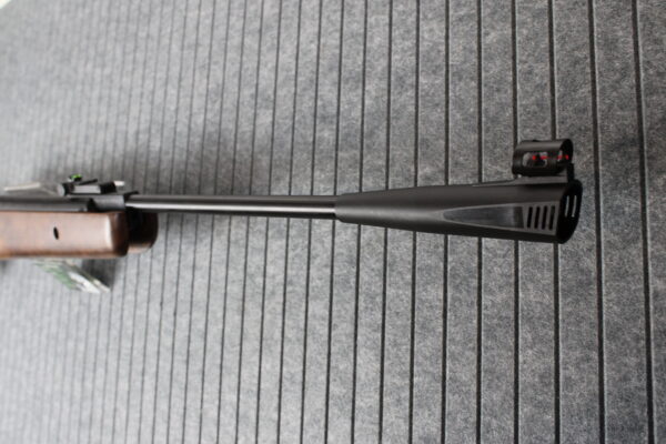 Tell Modell 400 – Bild 4