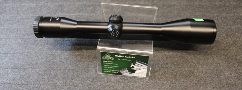 Zeiss Diatal ZM T* 6X42 gebr.