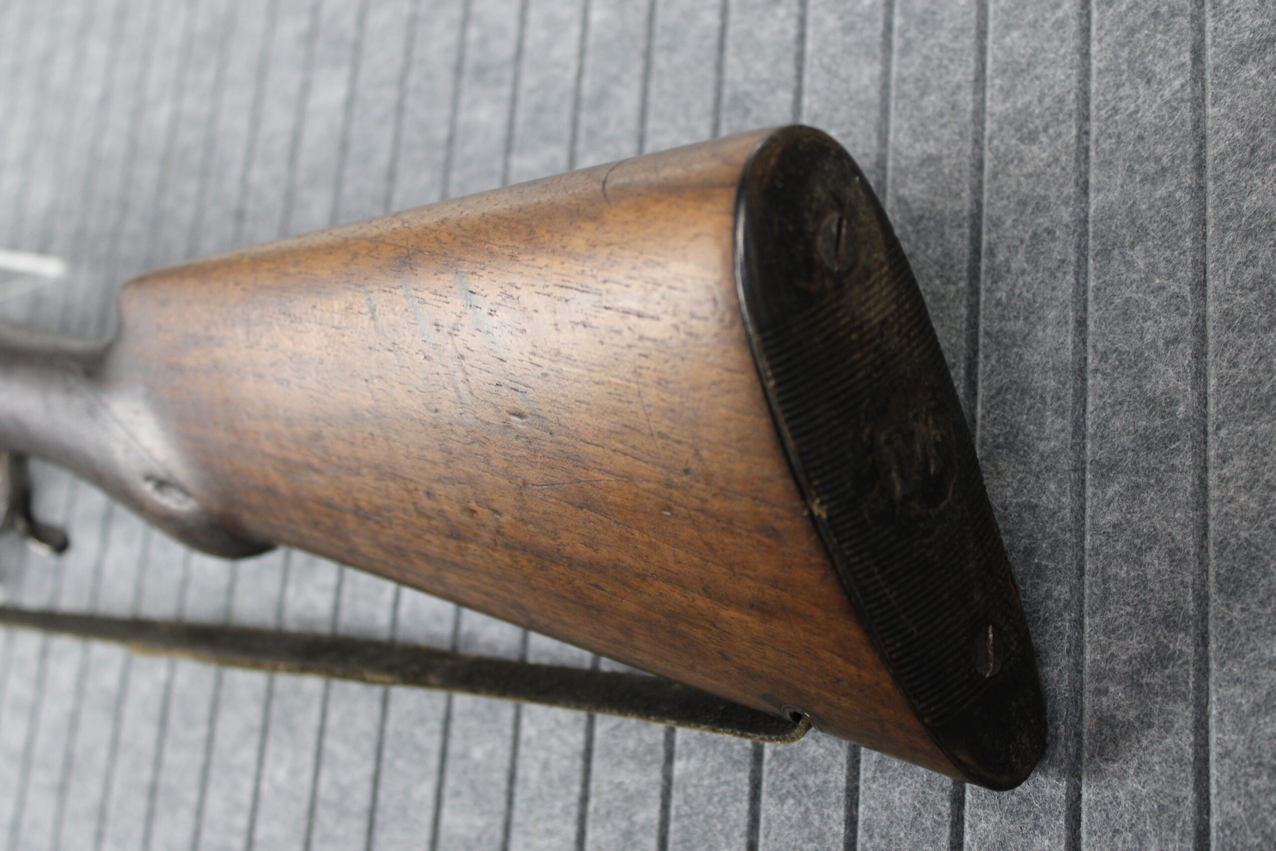 St. Etienne Ideal Querflinte 12/65 - Image 4