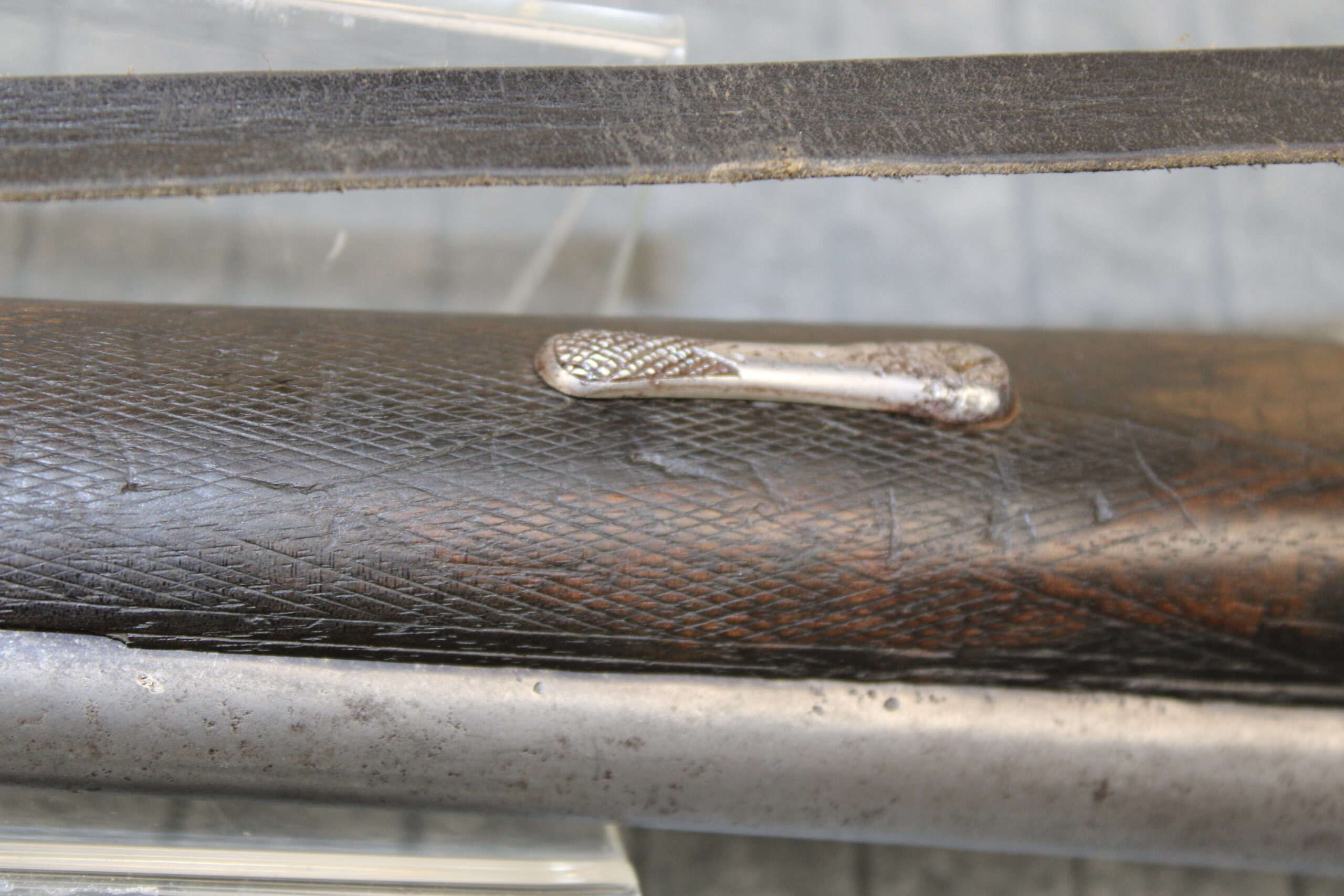 St. Etienne Ideal Querflinte 12/65 - Image 11