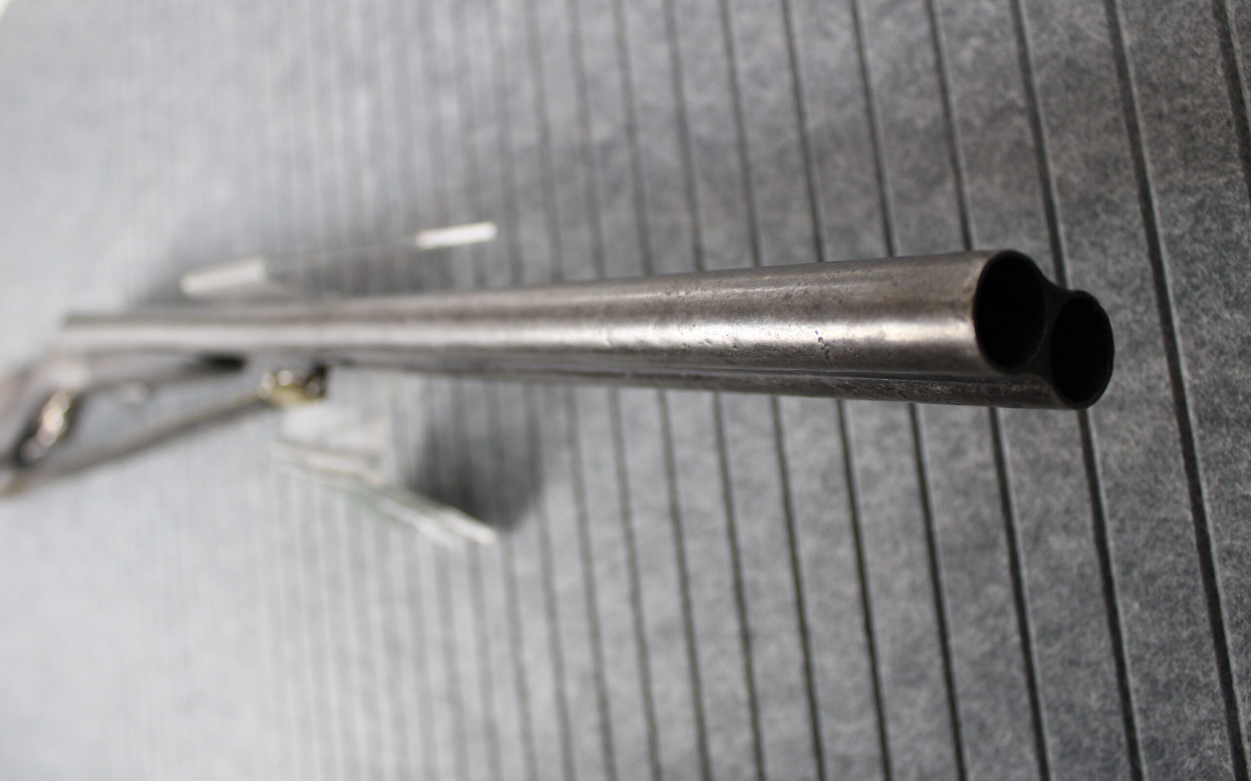 St. Etienne Ideal Querflinte 12/65 - Image 7