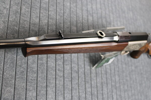 Blaser SR 830 .300 Win Mag. – Bild 4
