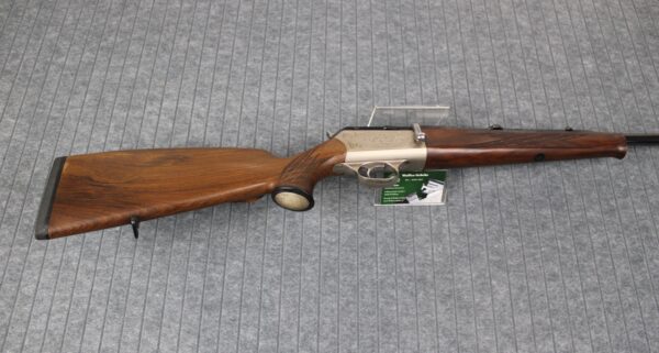 Blaser SR 830 .300 Win Mag. – Bild 6