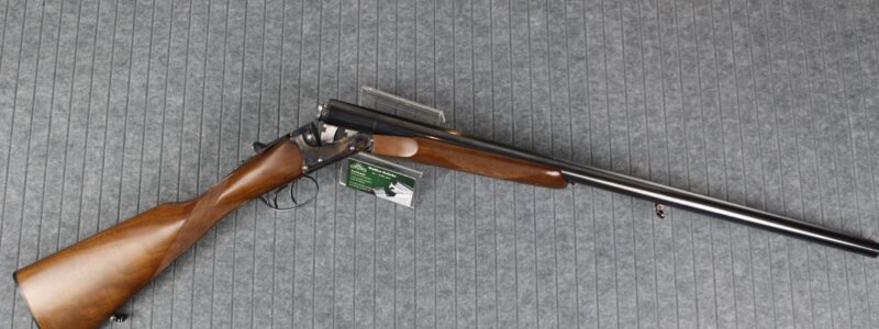 Diarm York 1 Querflinte 12/70