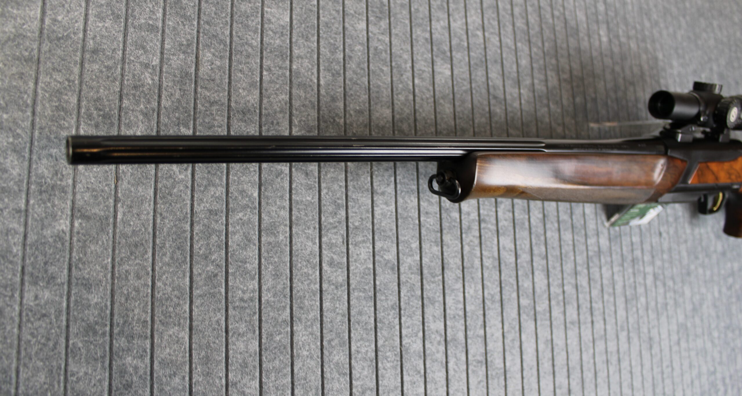 Browning Maral .308Win. – Bild 4