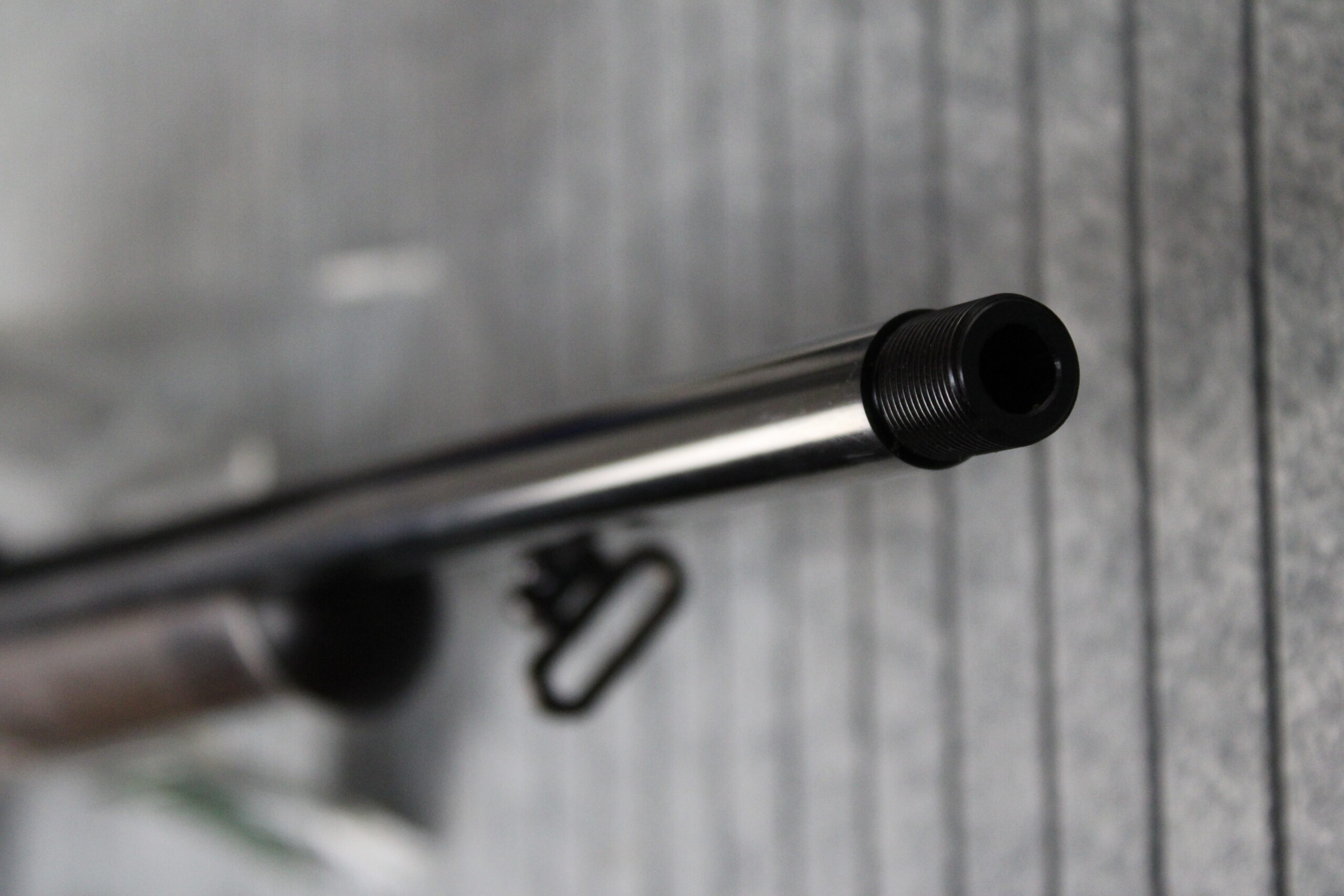 Husqvarna 98er 8X57IS – Bild 10