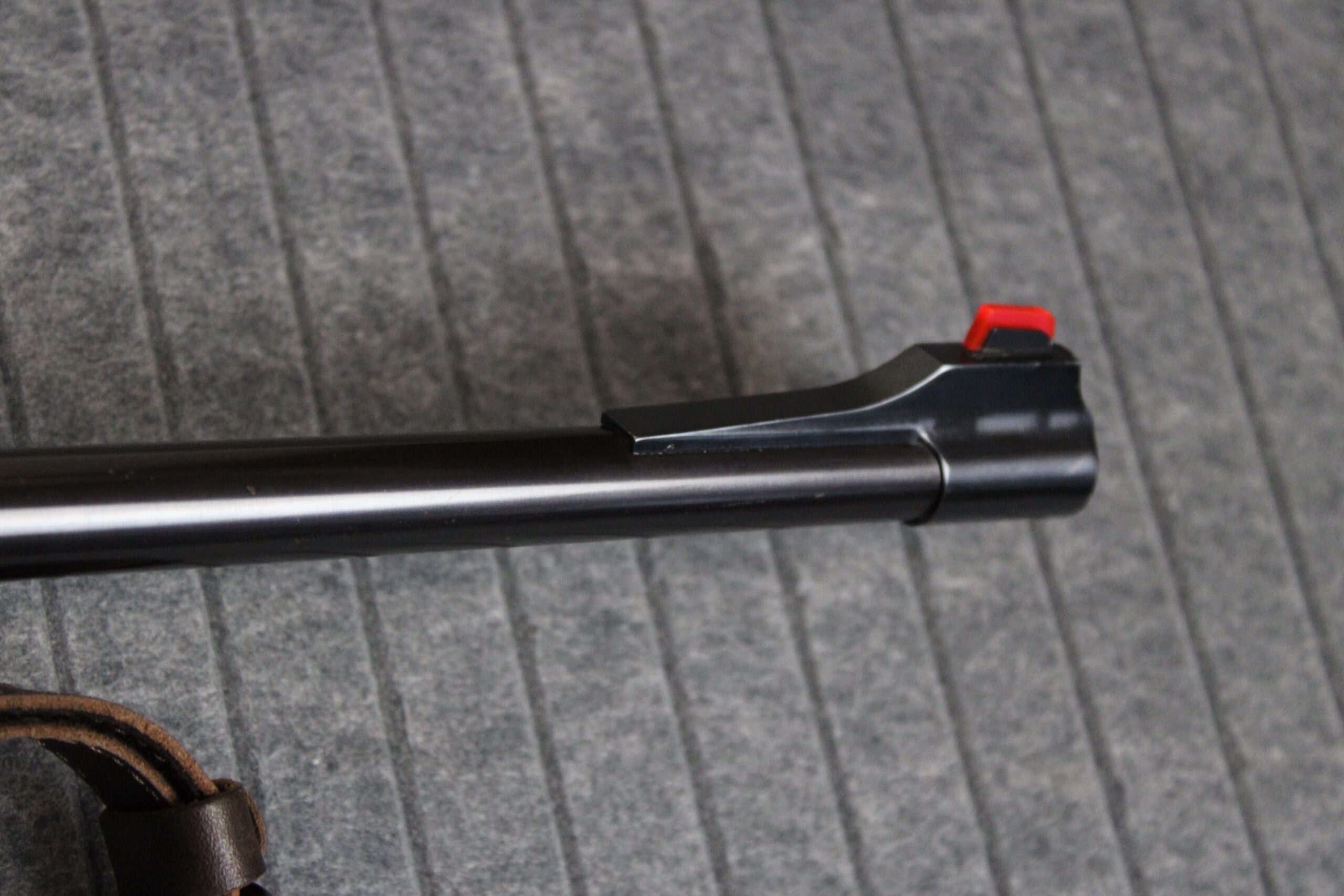 Mauser Mod. 98 .308Win – Bild 11