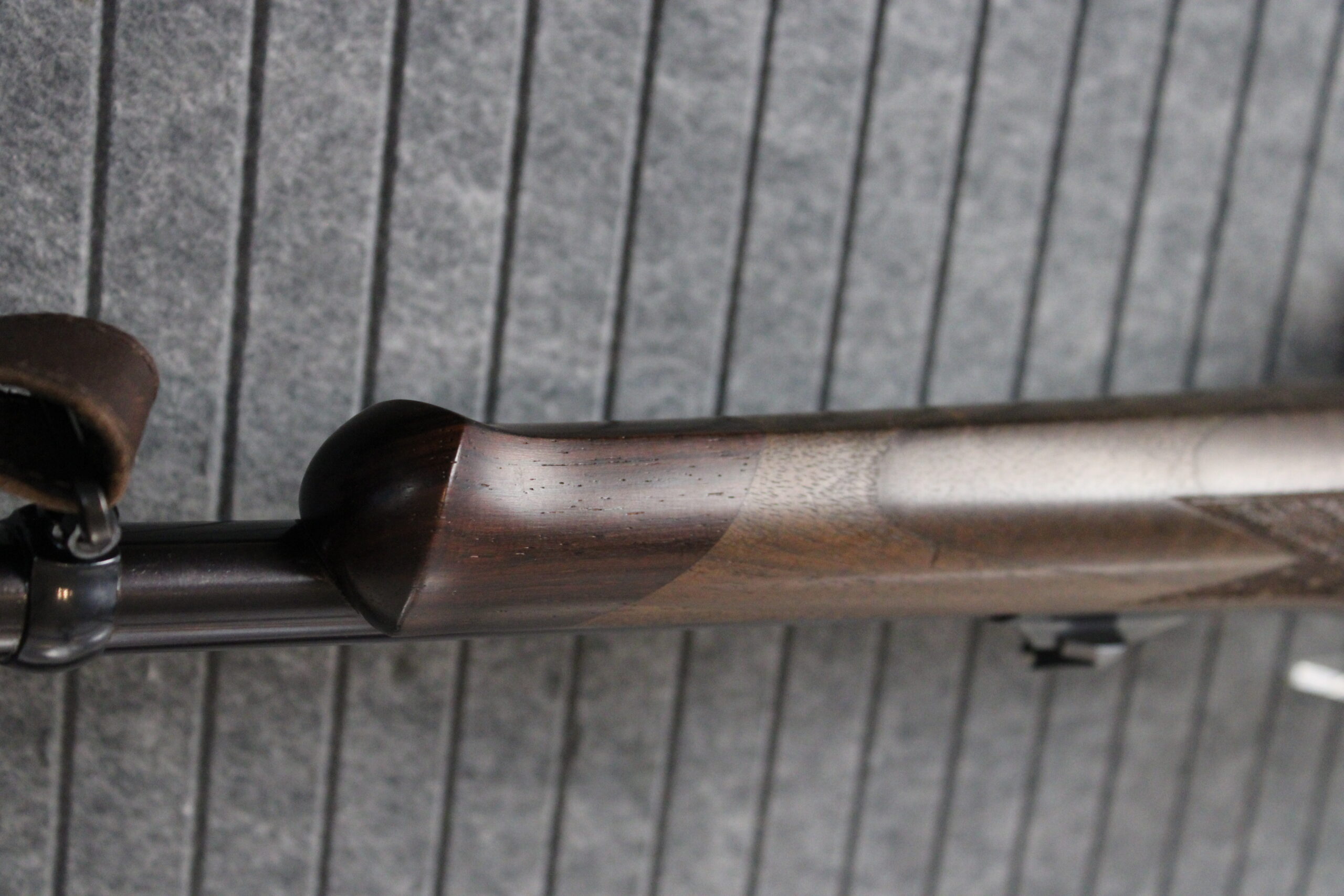 Mauser Mod. 98 .308Win – Bild 4