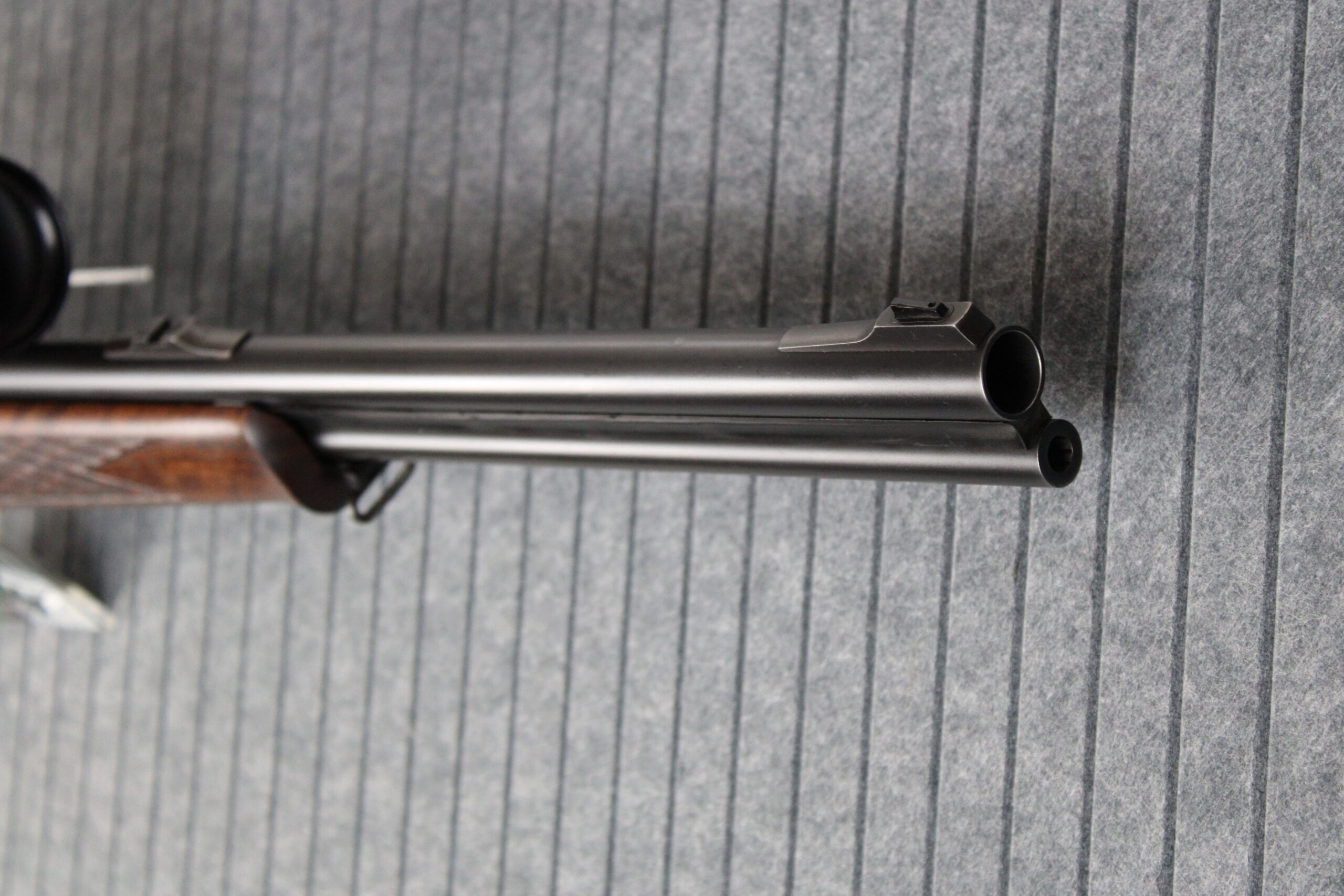 Blaser BBF 95 8X57IRS - 12/70 - Image 12