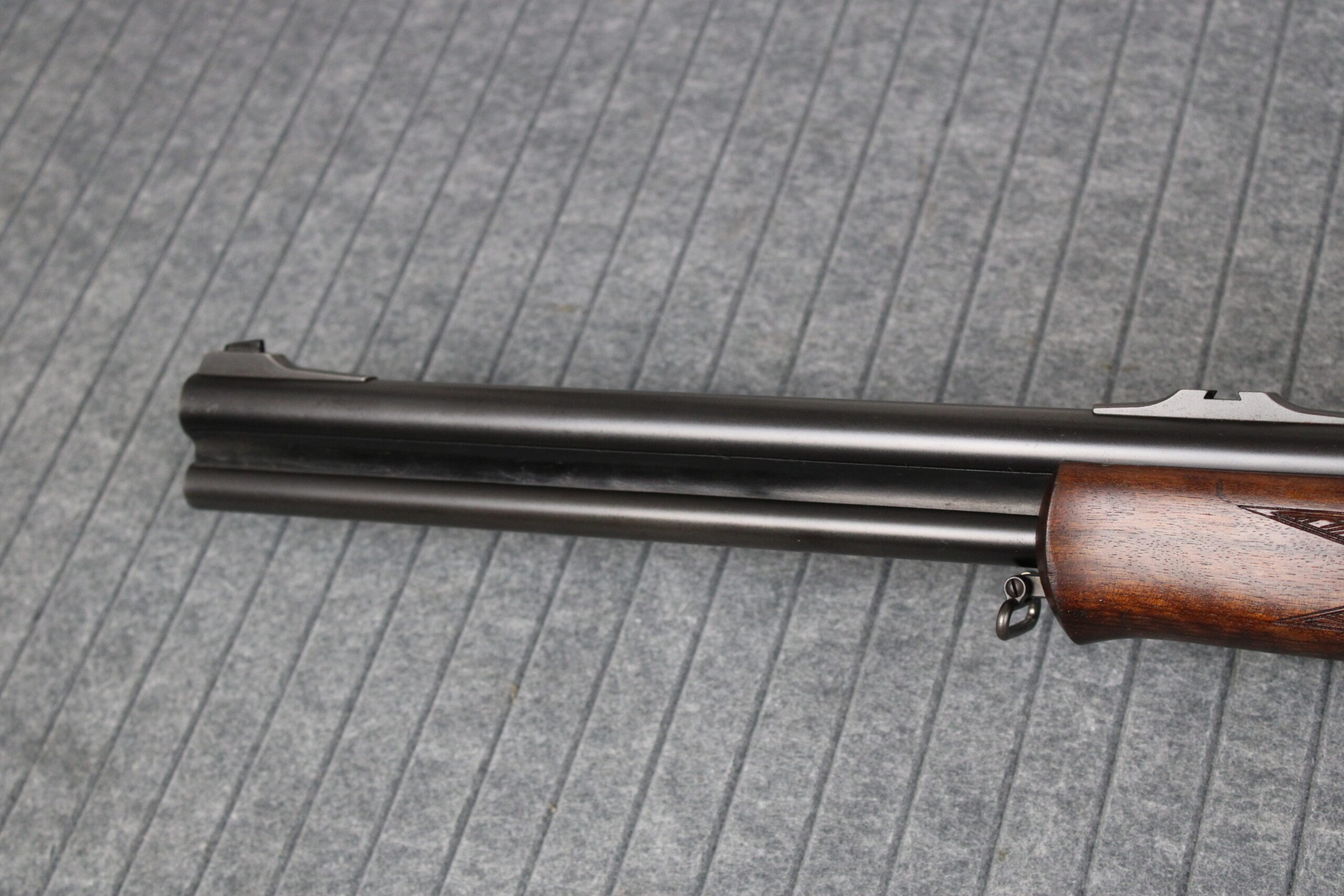 Blaser BBF 95 8X57IRS - 12/70 - Image 7