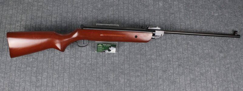 Perfecta Mod. 32