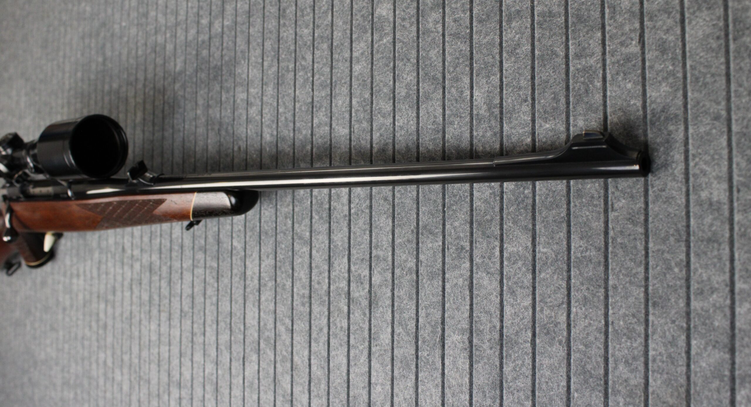 Sauer 80 – Bild 14