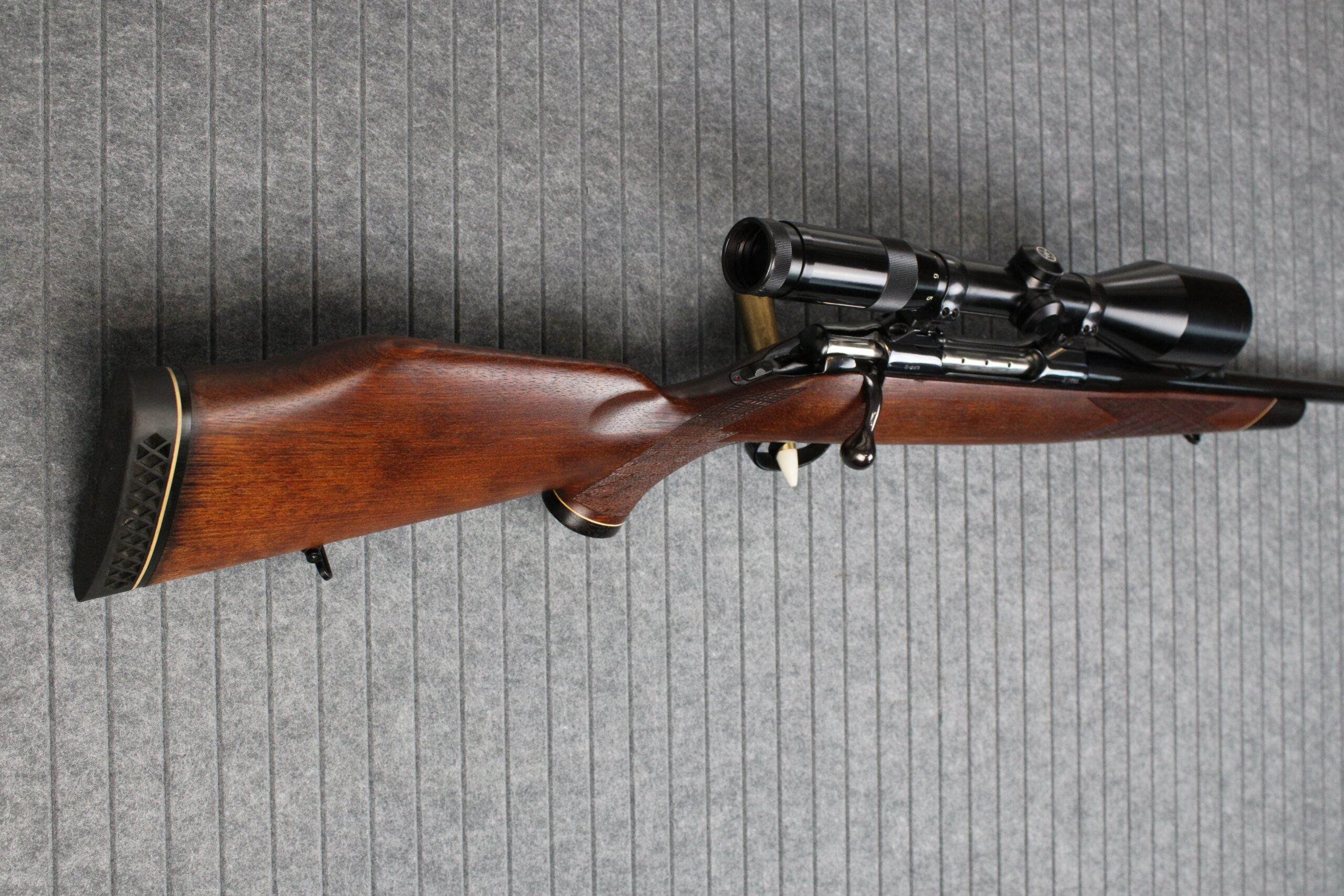 Sauer 80 – Bild 13