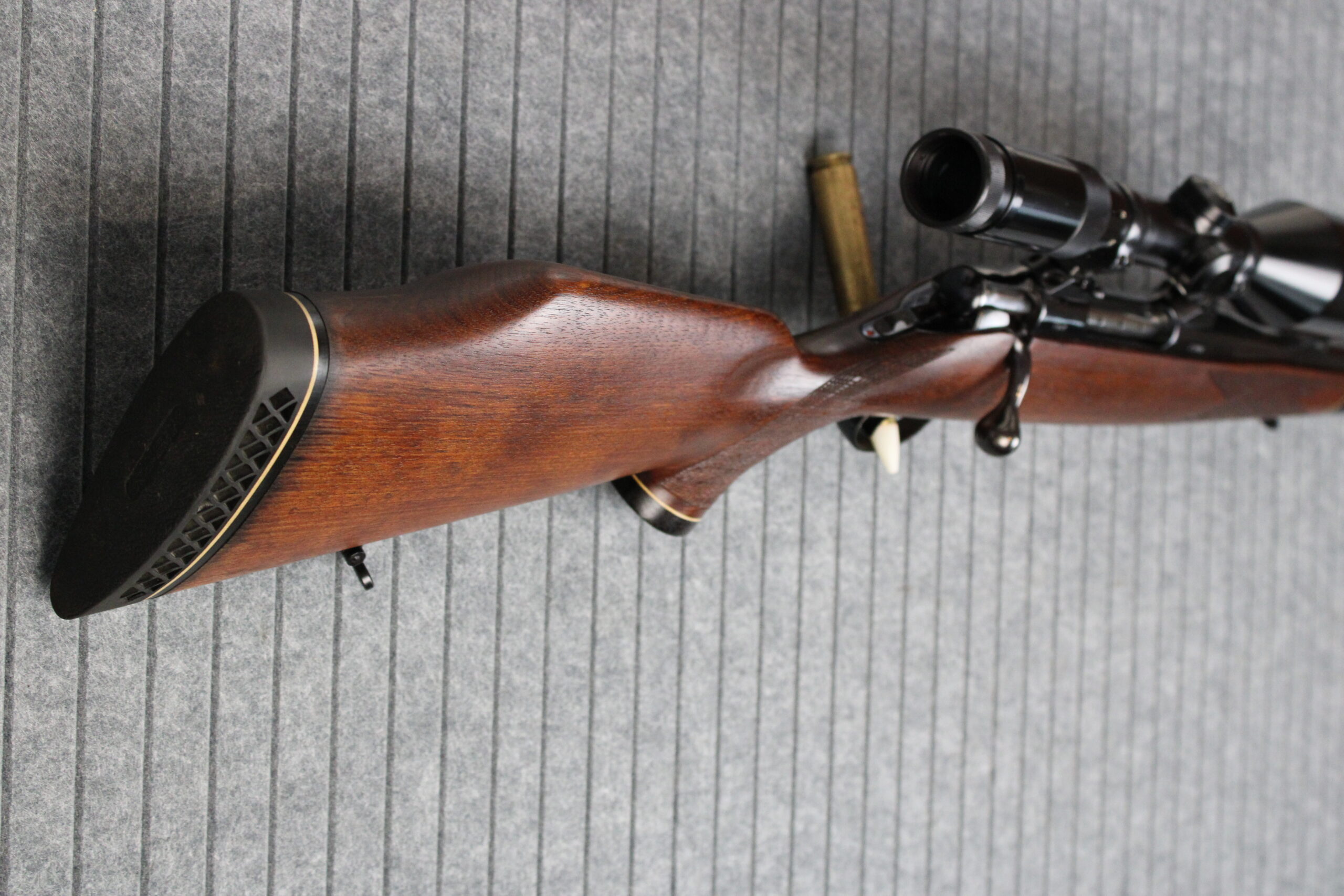 Sauer 80 – Bild 12