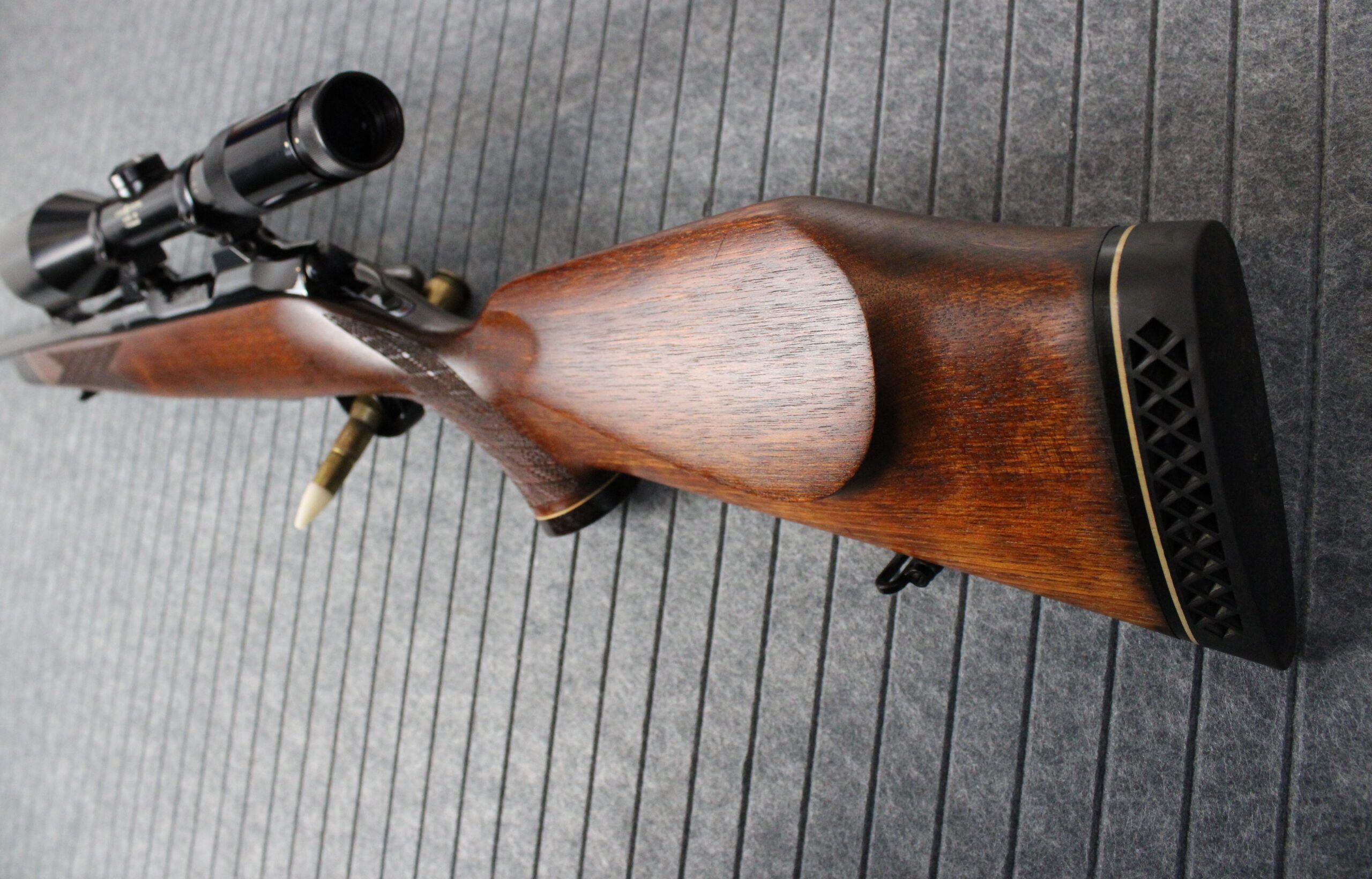 Sauer 80 – Bild 9