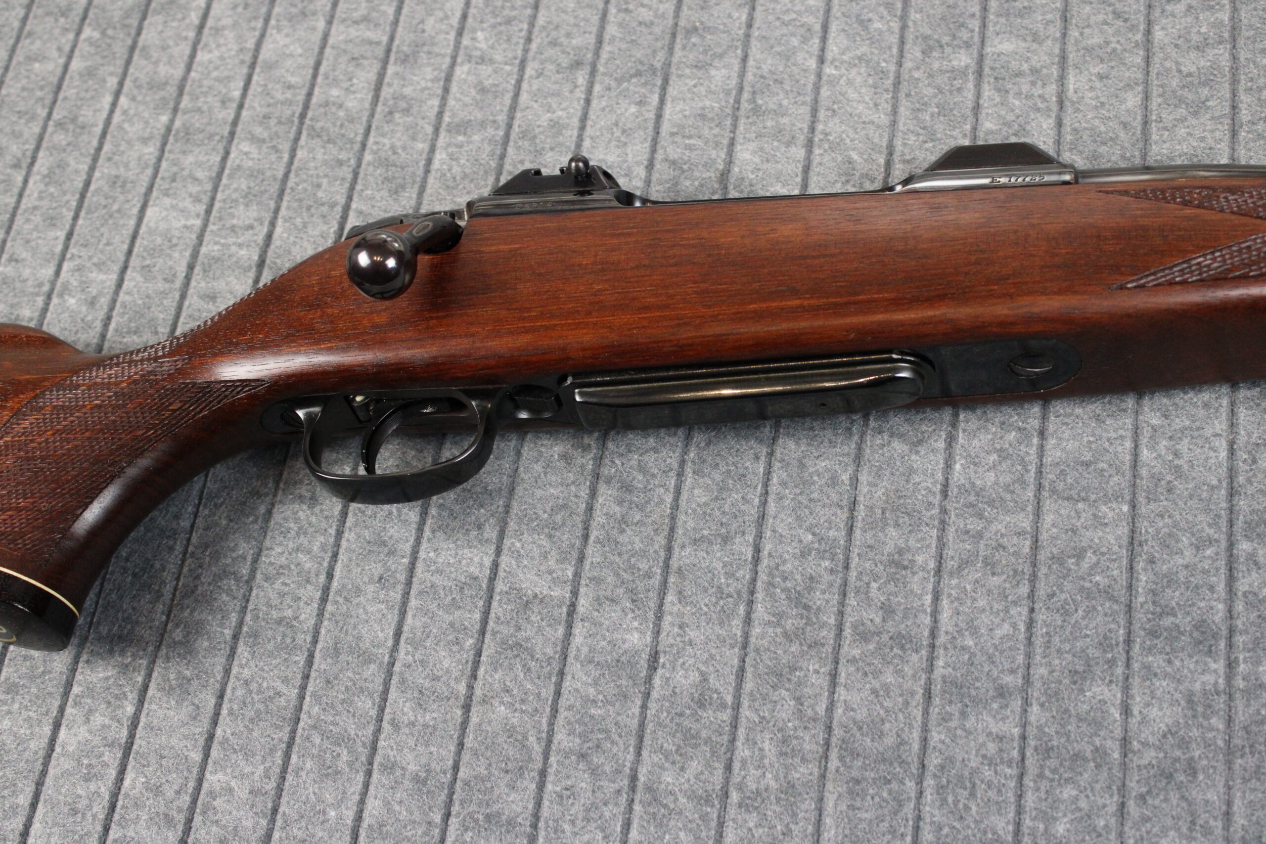 Sauer 80 – Bild 4