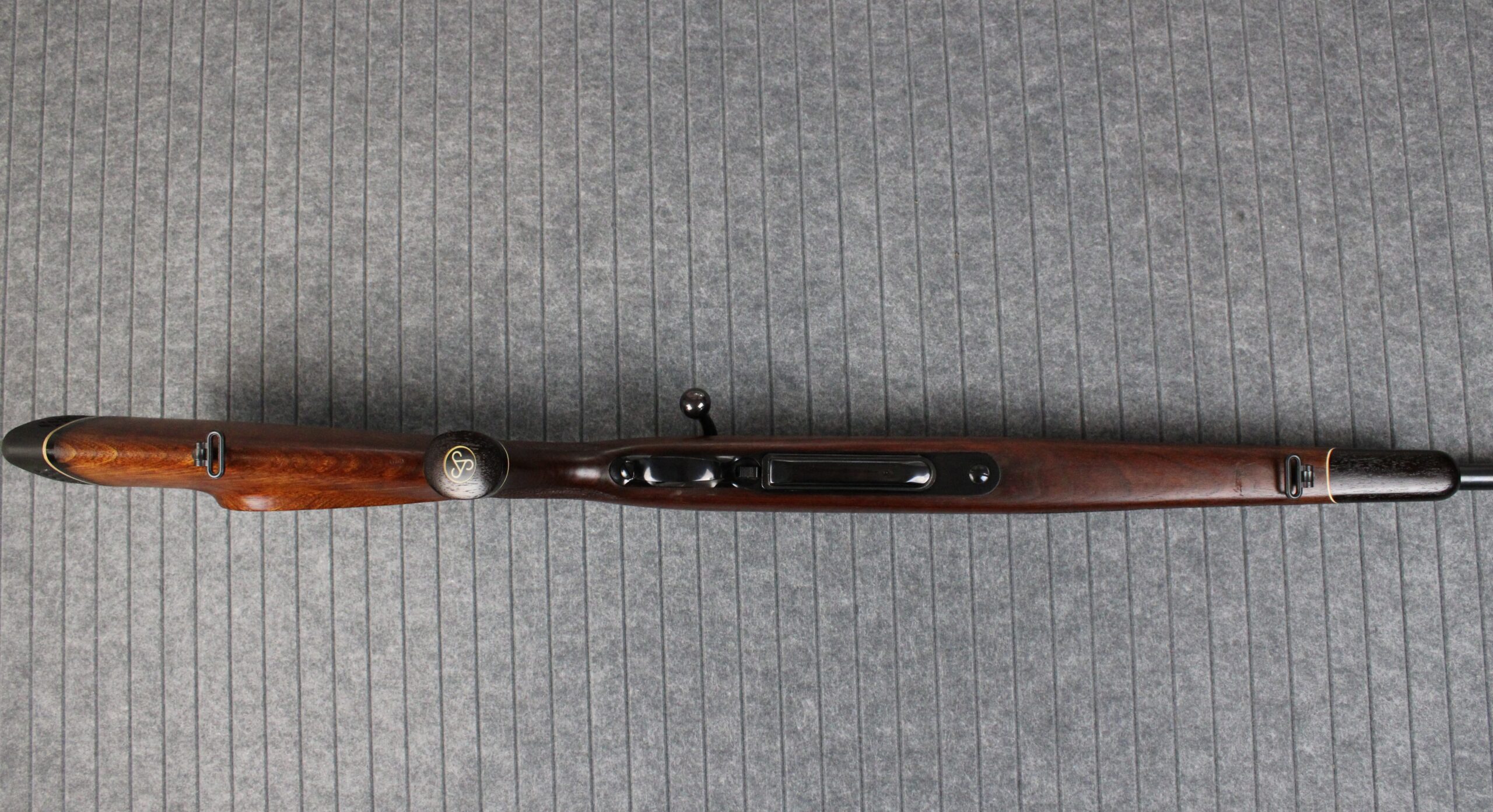 Sauer 80 – Bild 3