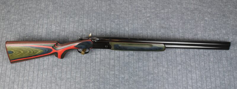 SKB 500 Sport