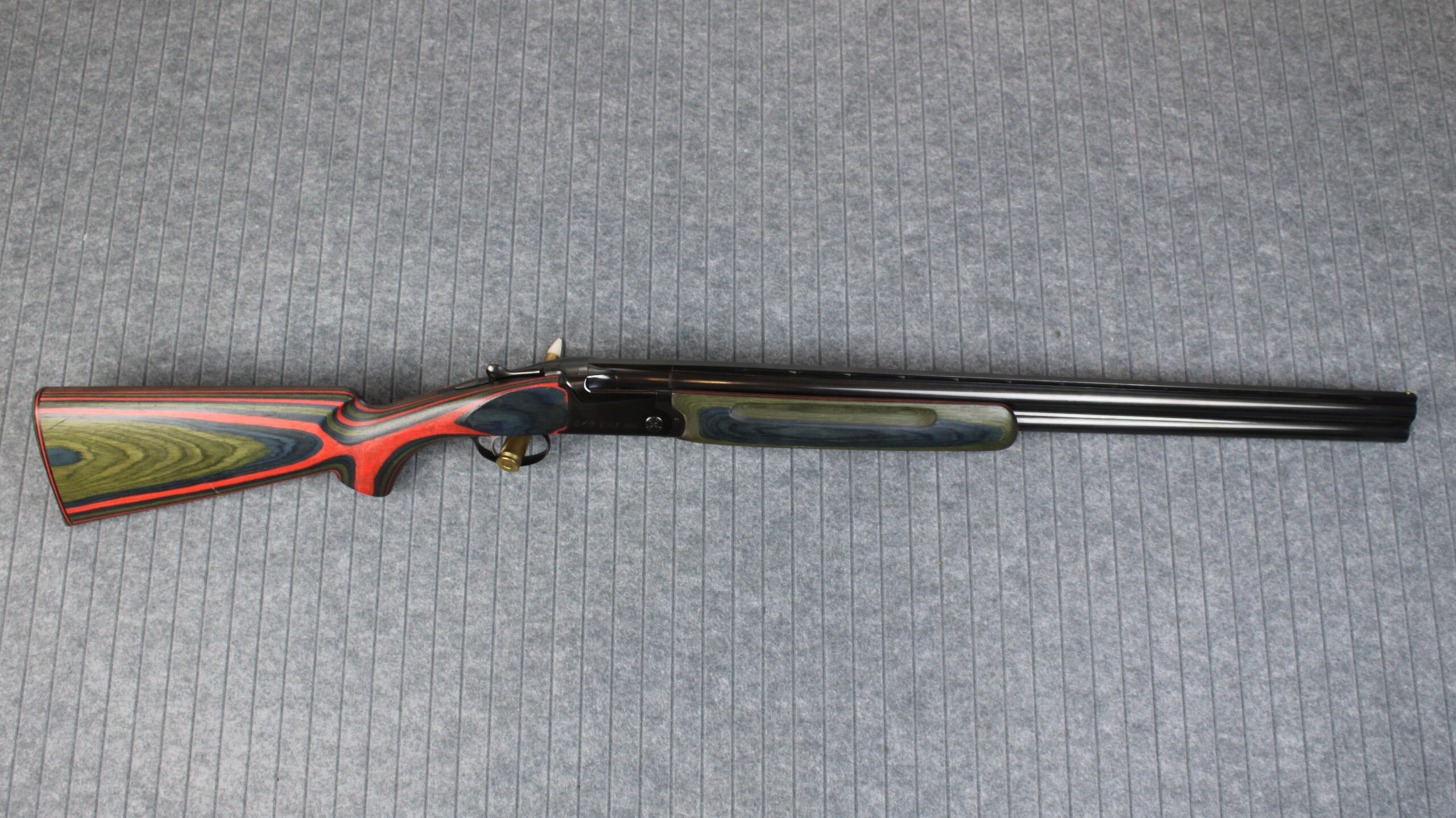 SKB 500 Sport
