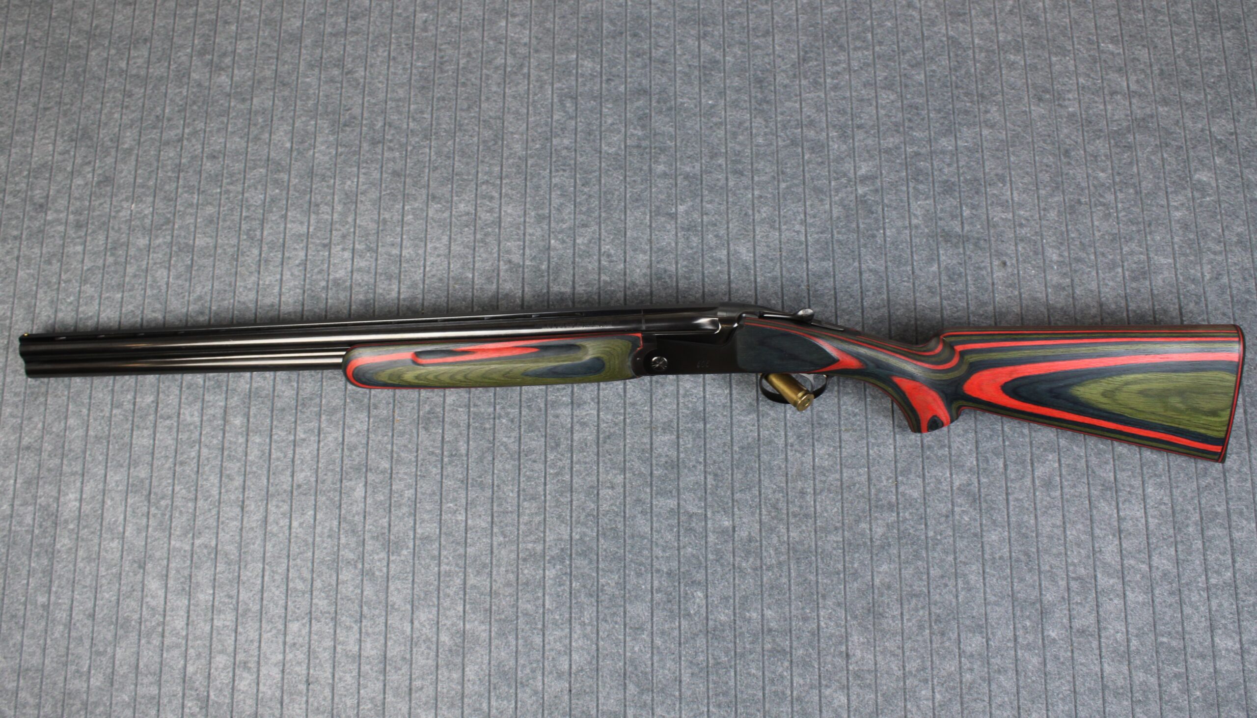SKB 500 Sport – Bild 12