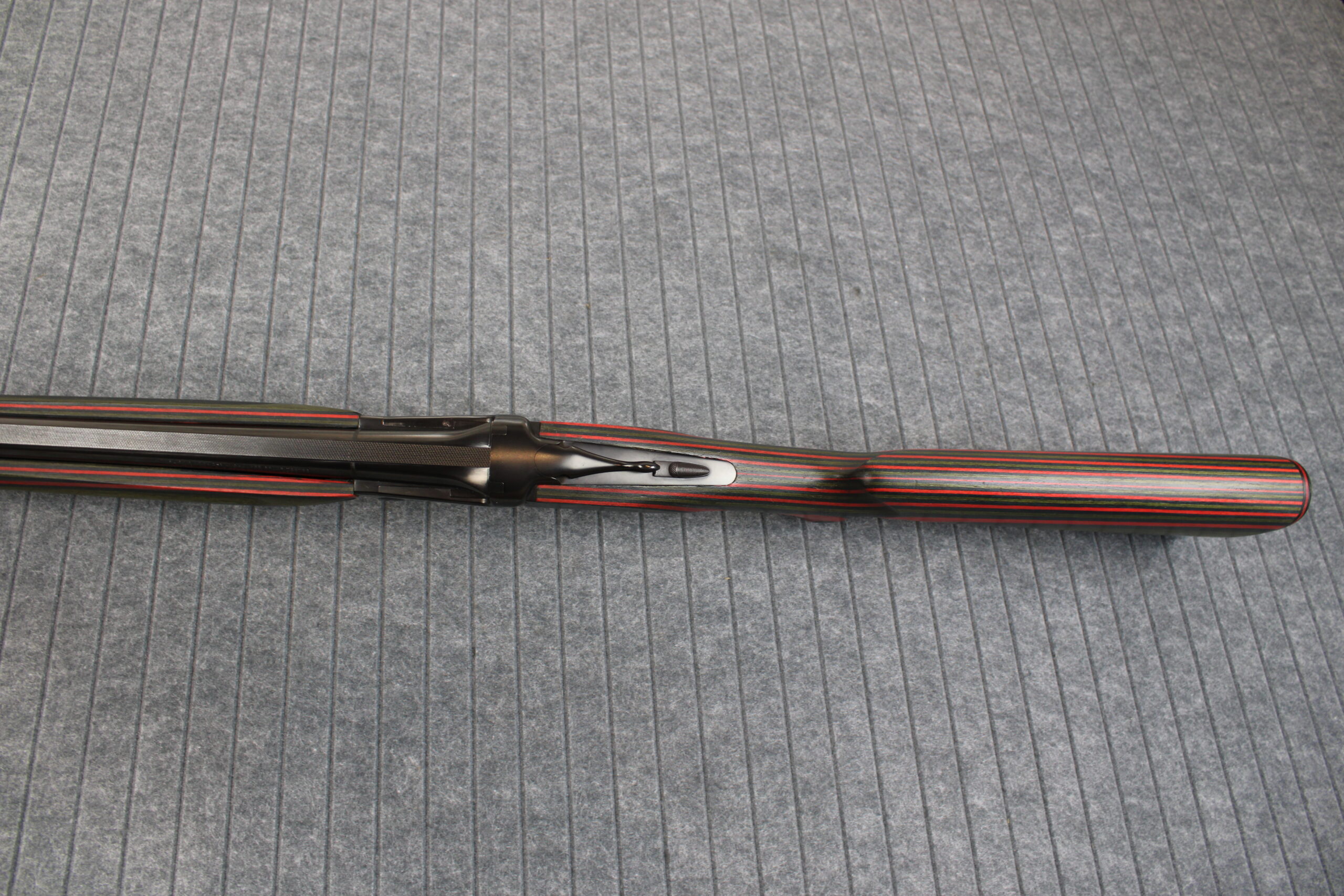 SKB 500 Sport – Bild 8