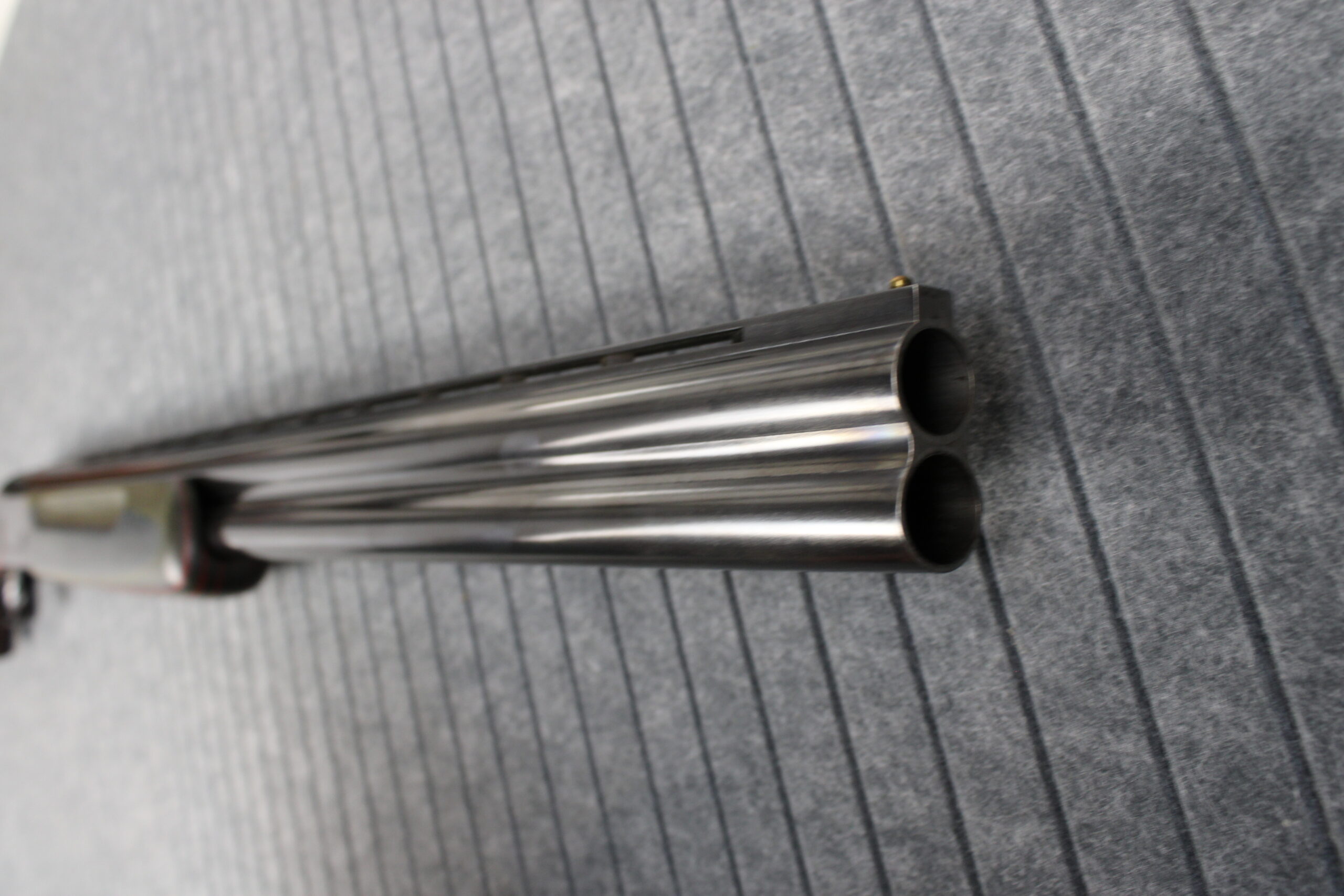 SKB 500 Sport – Bild 4