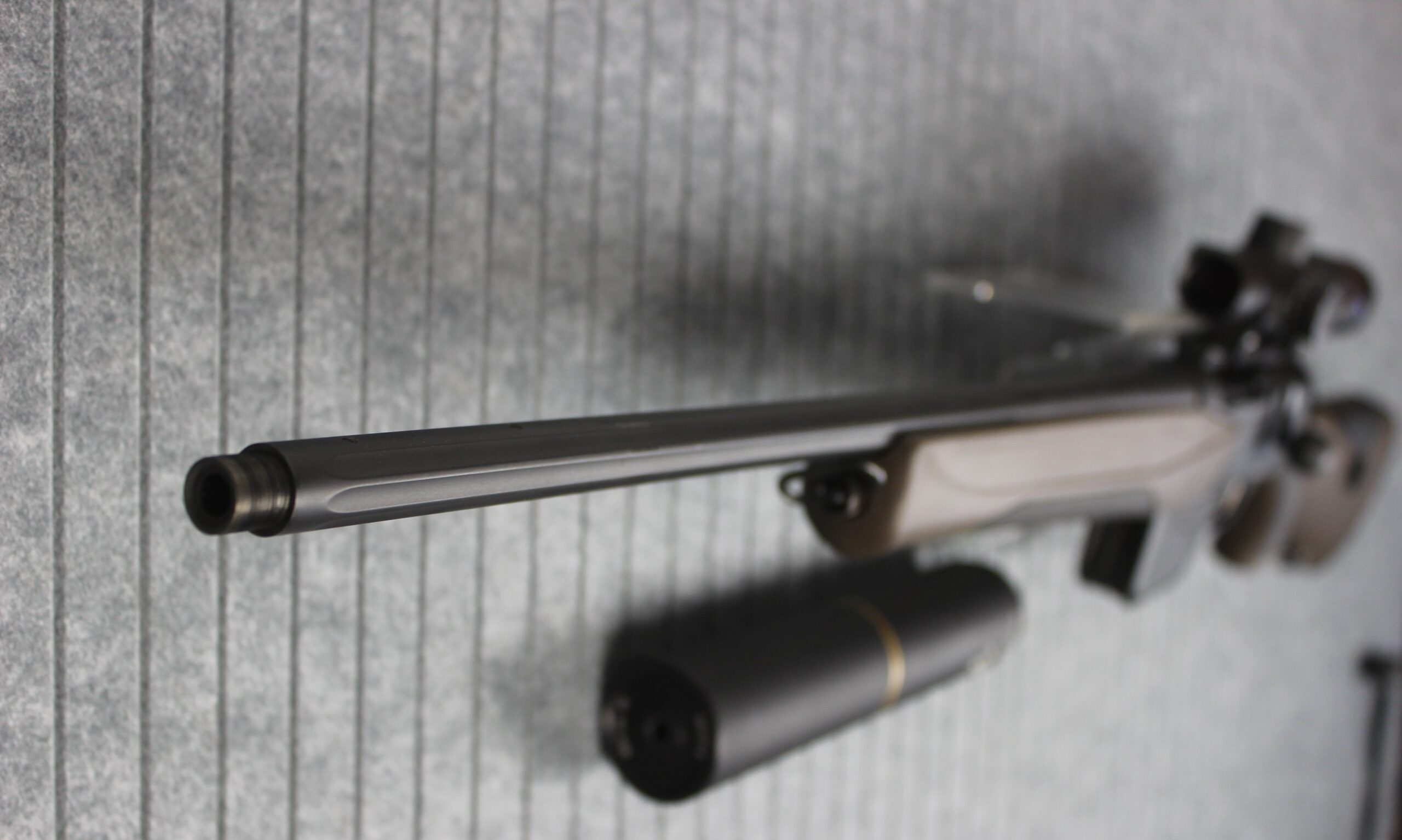 Browning Maral Composite Brown HC Links .30-06 Spr. – Bild 12